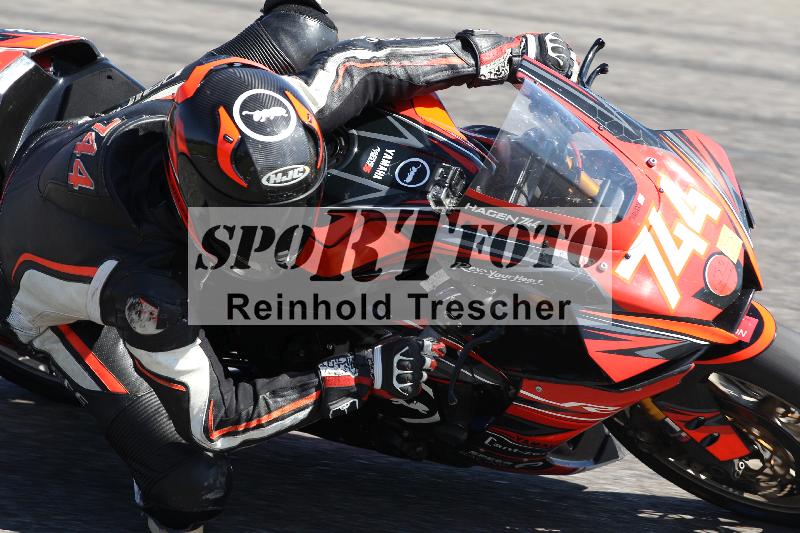 Archiv-2025/03 04.04.2025 TZ Motorsport ADR/Gruppe rot/744
